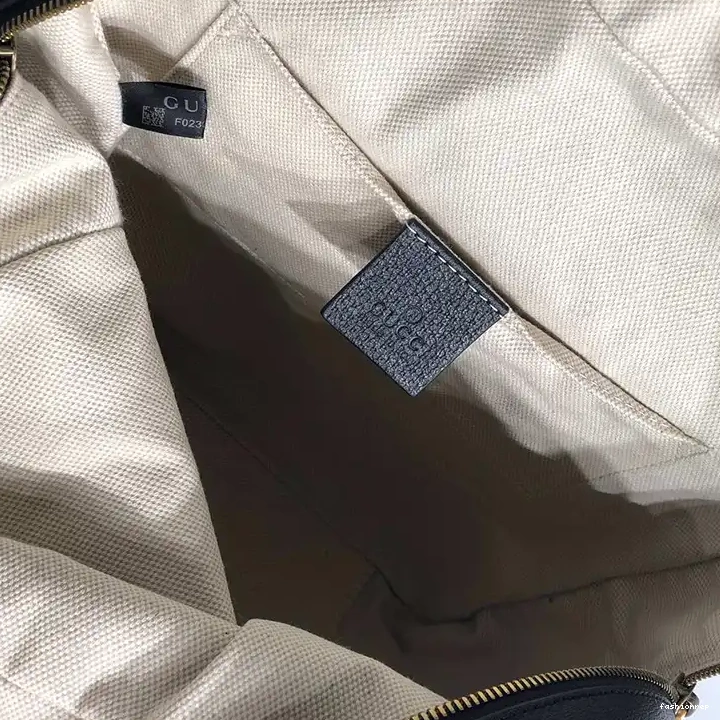 Fashionrepsfam ru Gucci Bag 2201HT0005 0824